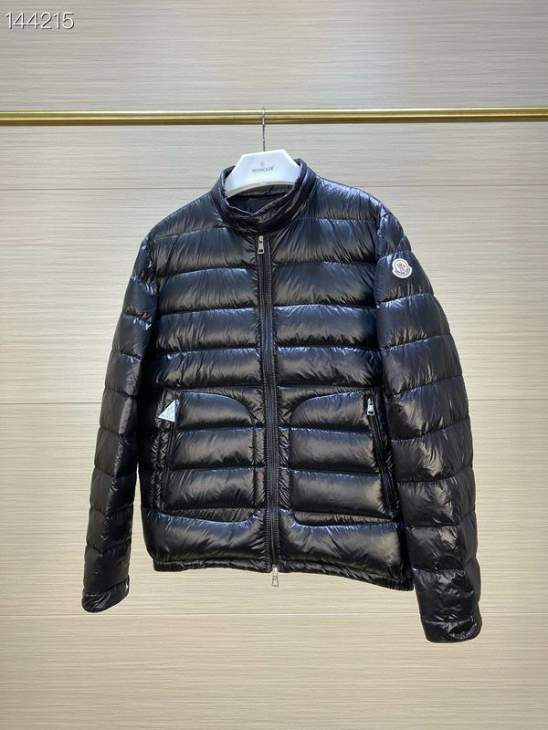 Picture of Moncler Down Jackets _SKUMonclersz1-526yr32936940